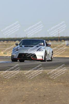 media/Sep-13-2025-Speed Ventures (Sat) [[d6c7200295]]/Green/Session 1 (Sweeper)/